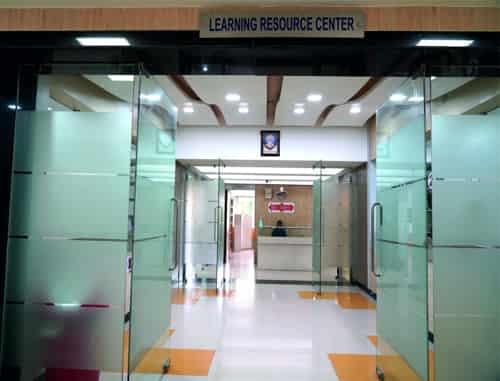 TCET Mumbai Some Moments photo 6